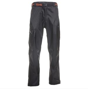 Grundens Watch Weather Pant Small